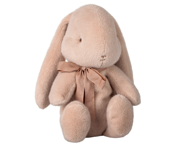 Maileg Plüschhase LIGHT POWDER Kaninchen Schmusetier ca. 34 cm Bunny erhältlich bei www.luiseundfritz.de