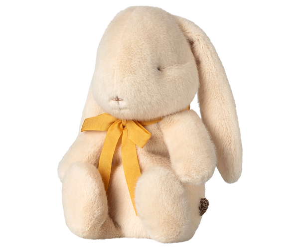 Maileg Plüschhase CREAM Kaninchen Schmusetier ca. 28 cm Bunny